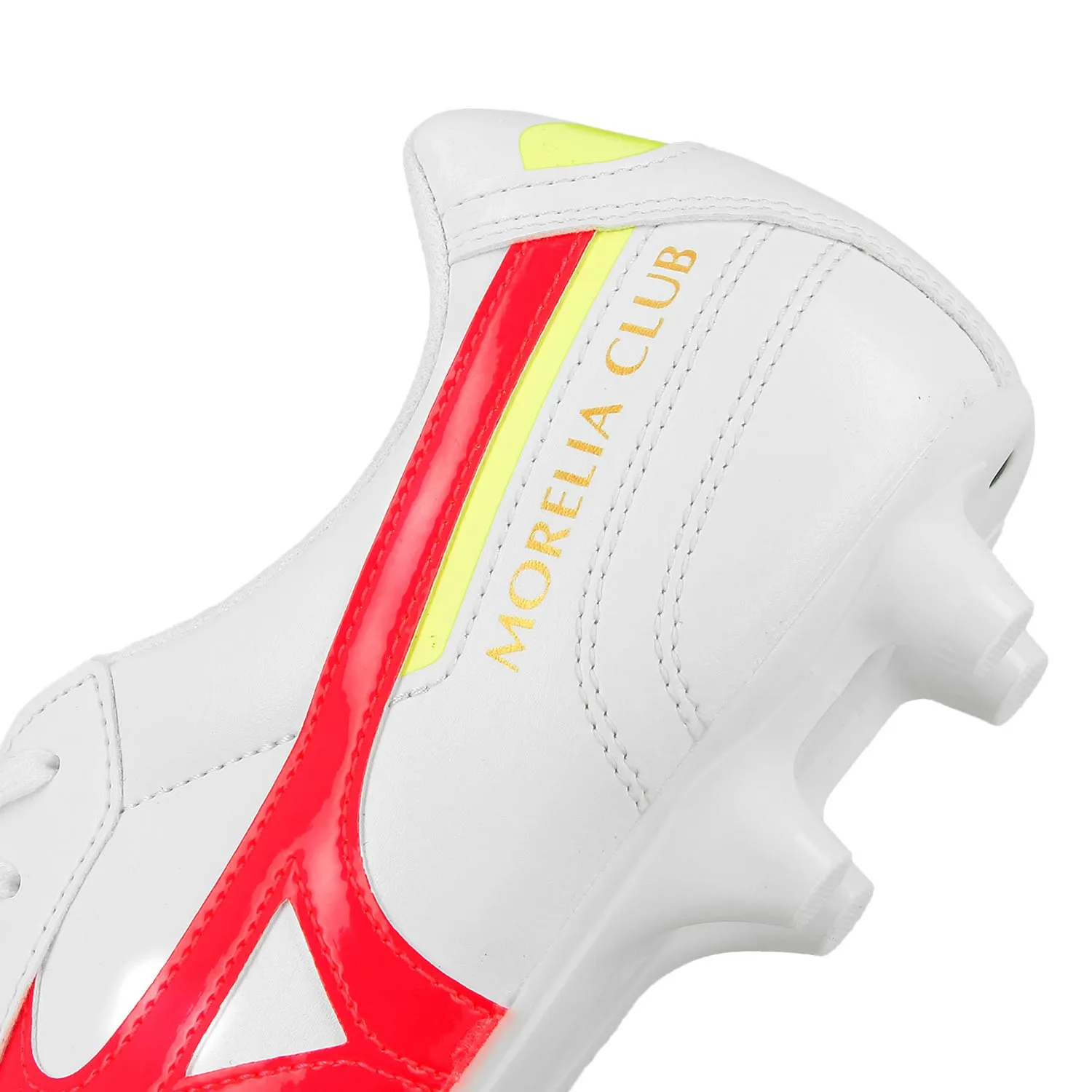 Mizuno Morelia 2 Club MD