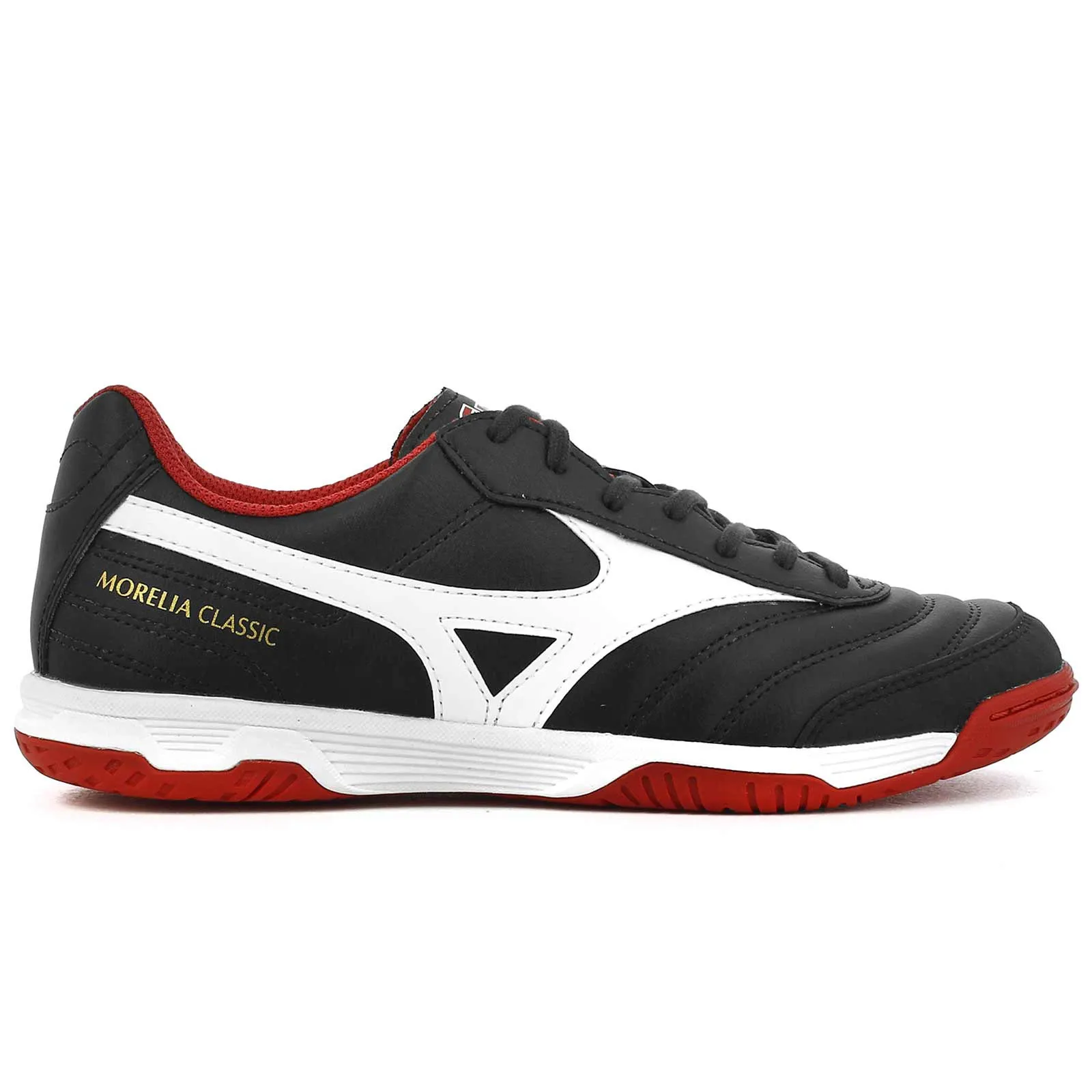 Mizuno Morelia Sala Classic IN