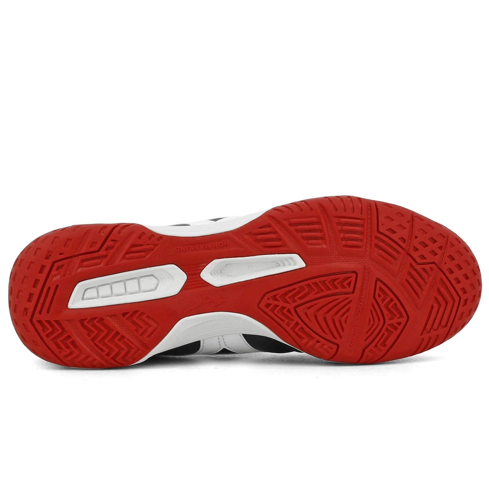 Mizuno Morelia Sala Classic IN