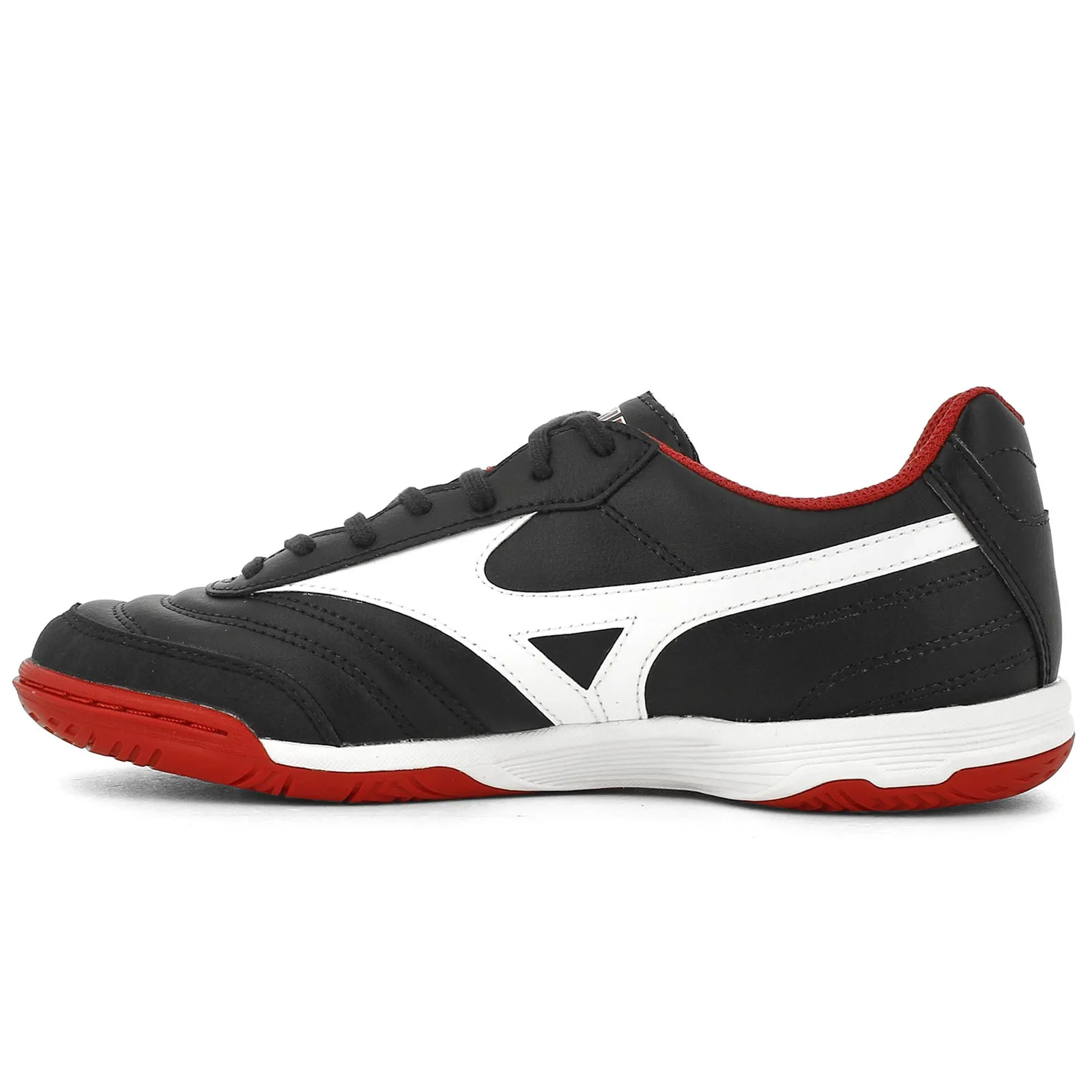 Mizuno Morelia Sala Classic IN