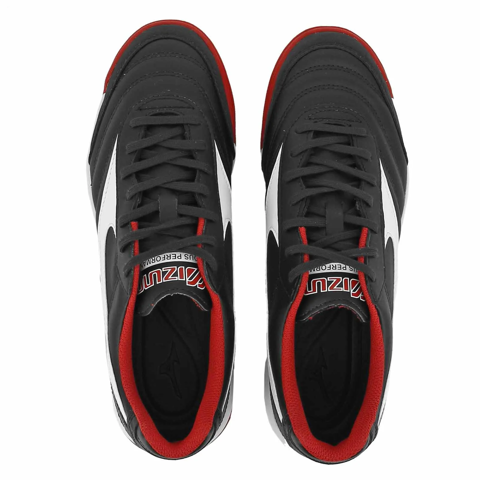 Mizuno Morelia Sala Classic IN