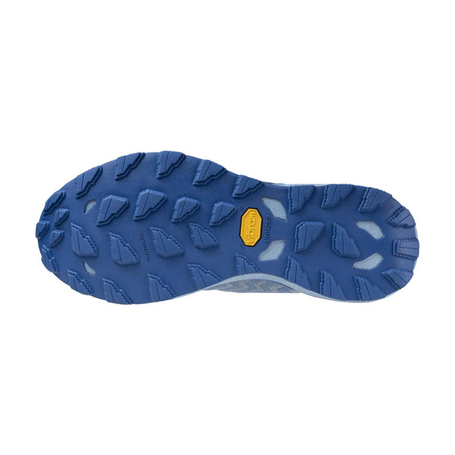 Mizuno Wave Daichi 8 GTX