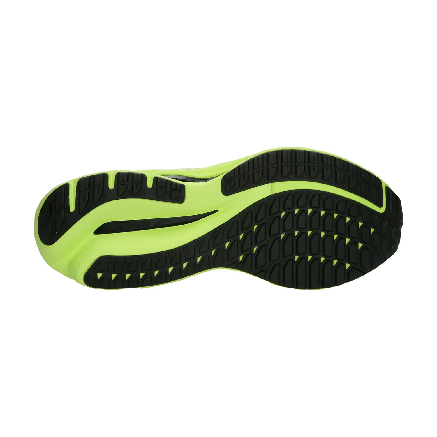 Mizuno Wave Inspire 20