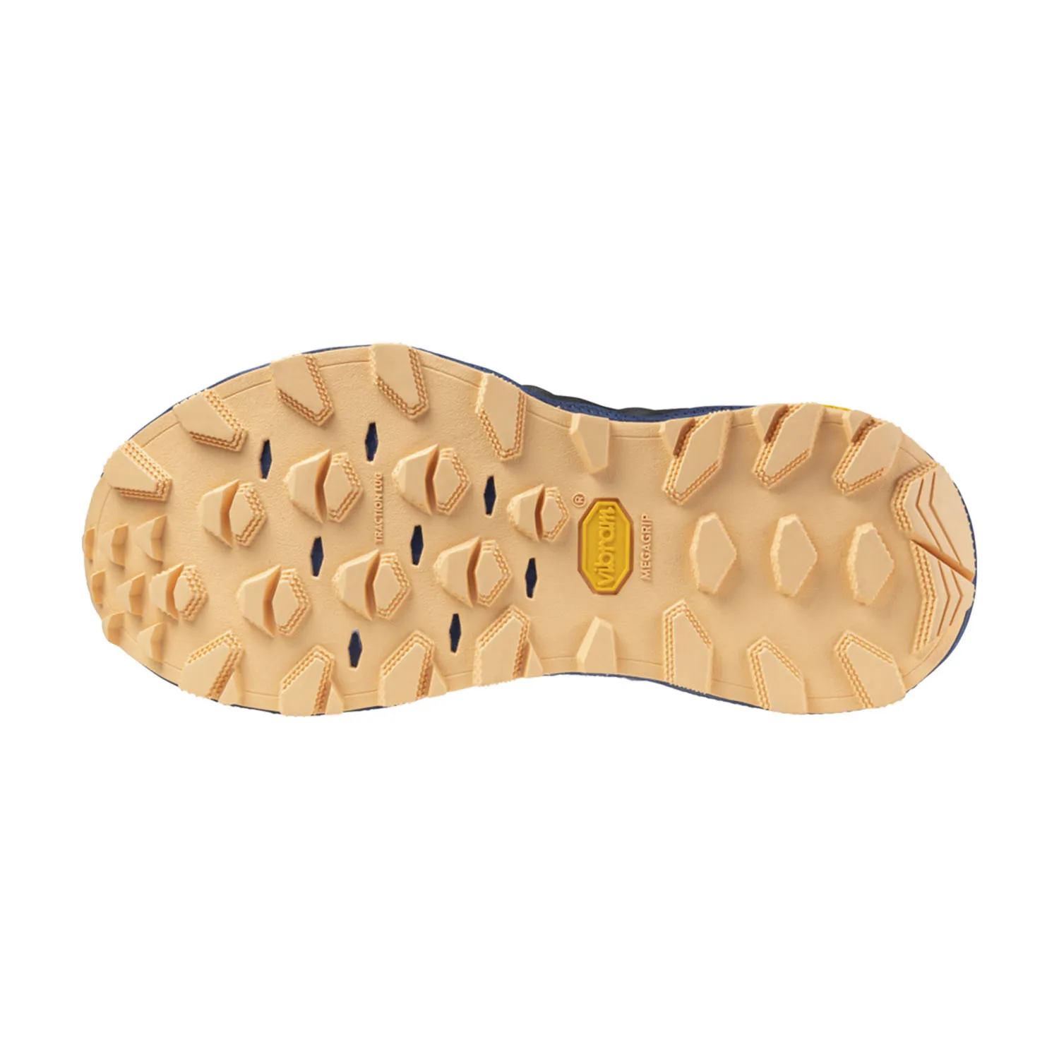 Mizuno Wave Mujin 10