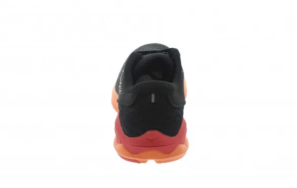 MIZUNO WAVE REVOLT 3