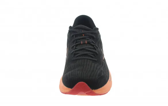 MIZUNO WAVE REVOLT 3