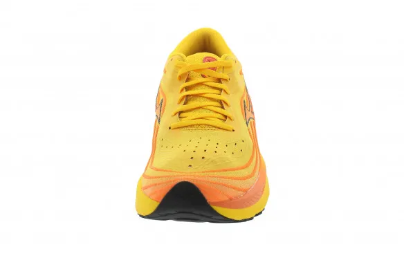 MIZUNO WAVE SKYRISE 5