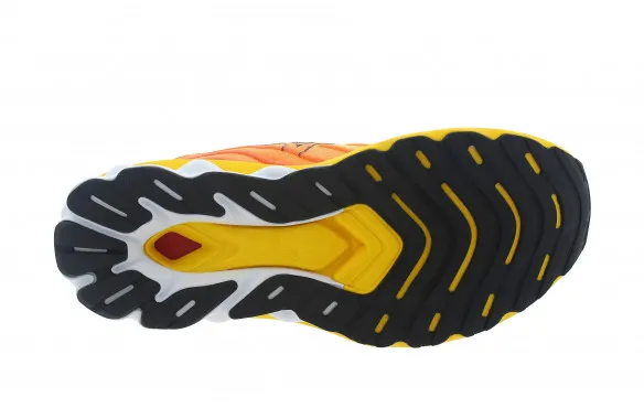 MIZUNO WAVE SKYRISE 5