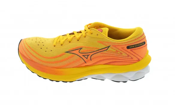 MIZUNO WAVE SKYRISE 5