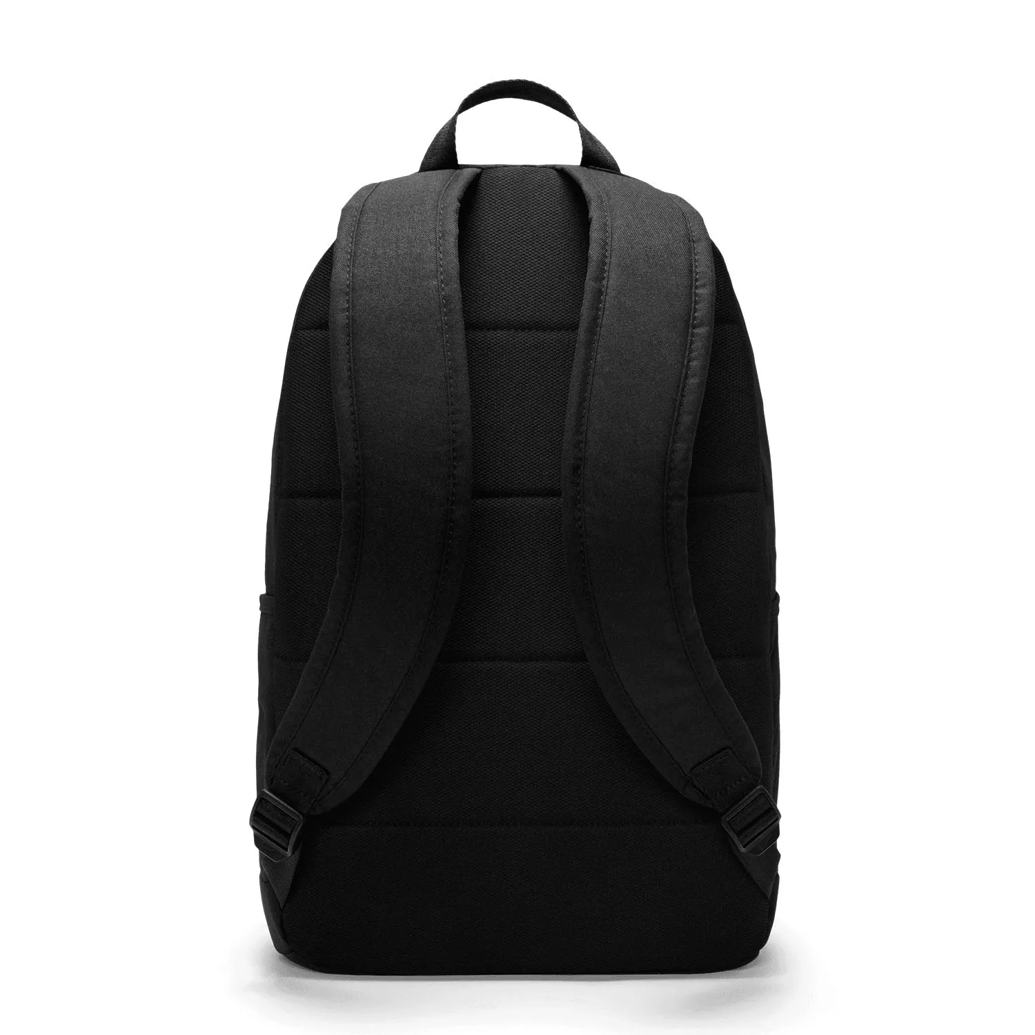 Mochila Nike Elemental Premium