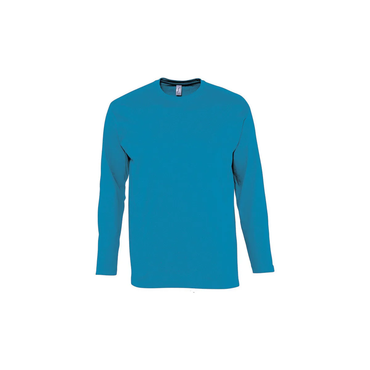 MONARCH COLORS MEN