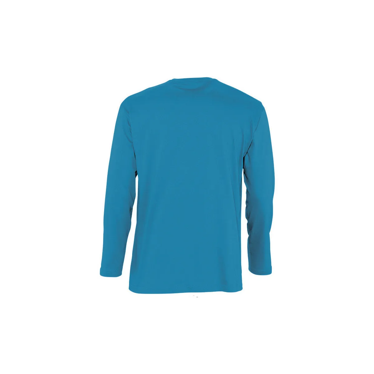 MONARCH COLORS MEN
