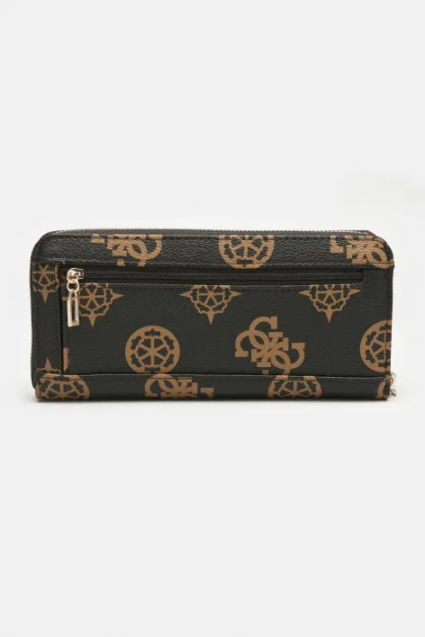 Monedero para mujer de Guess Acc – SWLC7889460