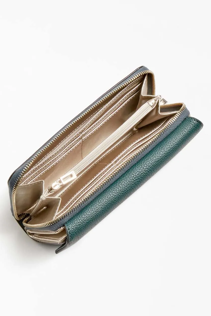 Monedero para mujer de Guess Acc – SWVG7881620