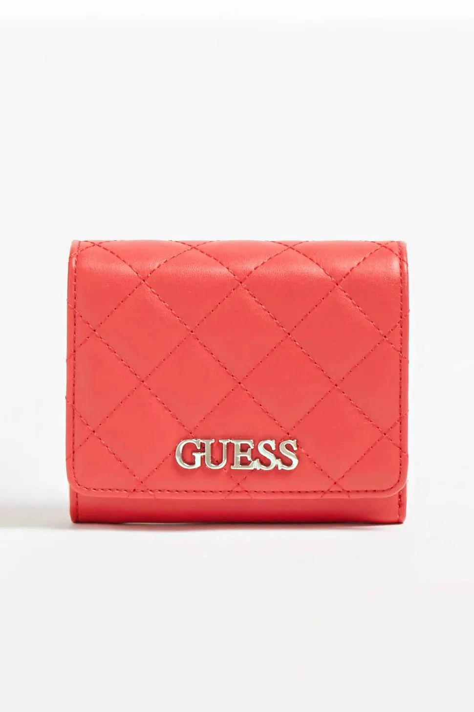 Monedero para mujer de Guess Acc – SWVG7970430