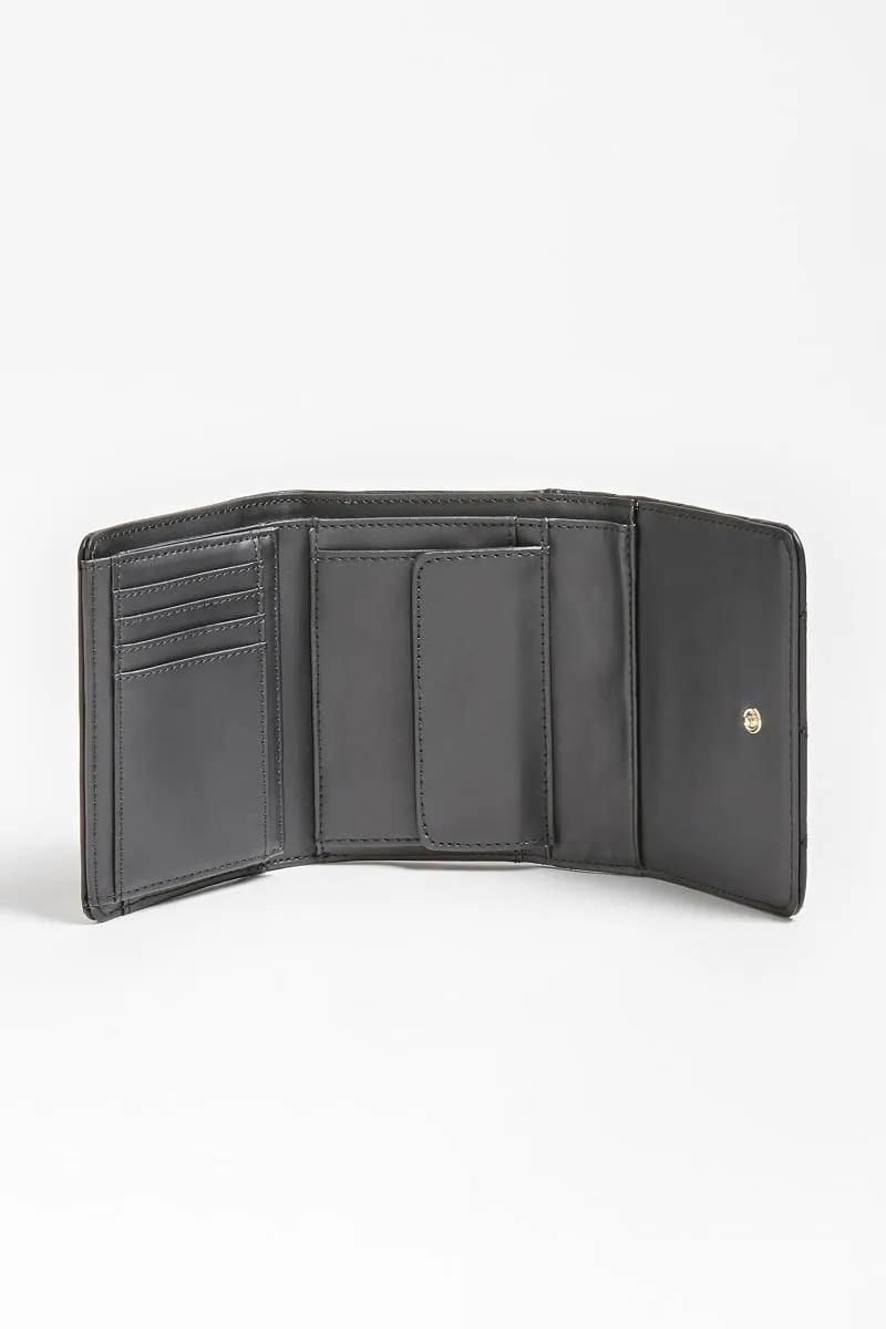 Monedero para mujer de Guess Acc – SWVG7970430