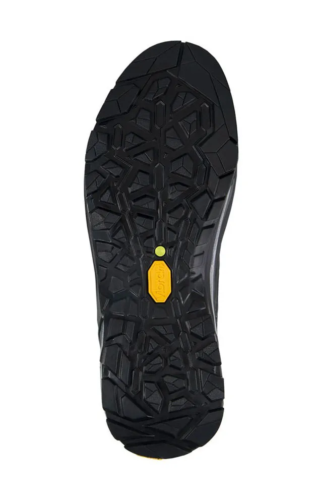 montura Yaru Tekno Gtx W