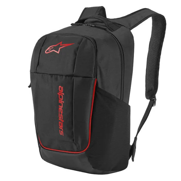 Morral Alpinestars GFX V2
