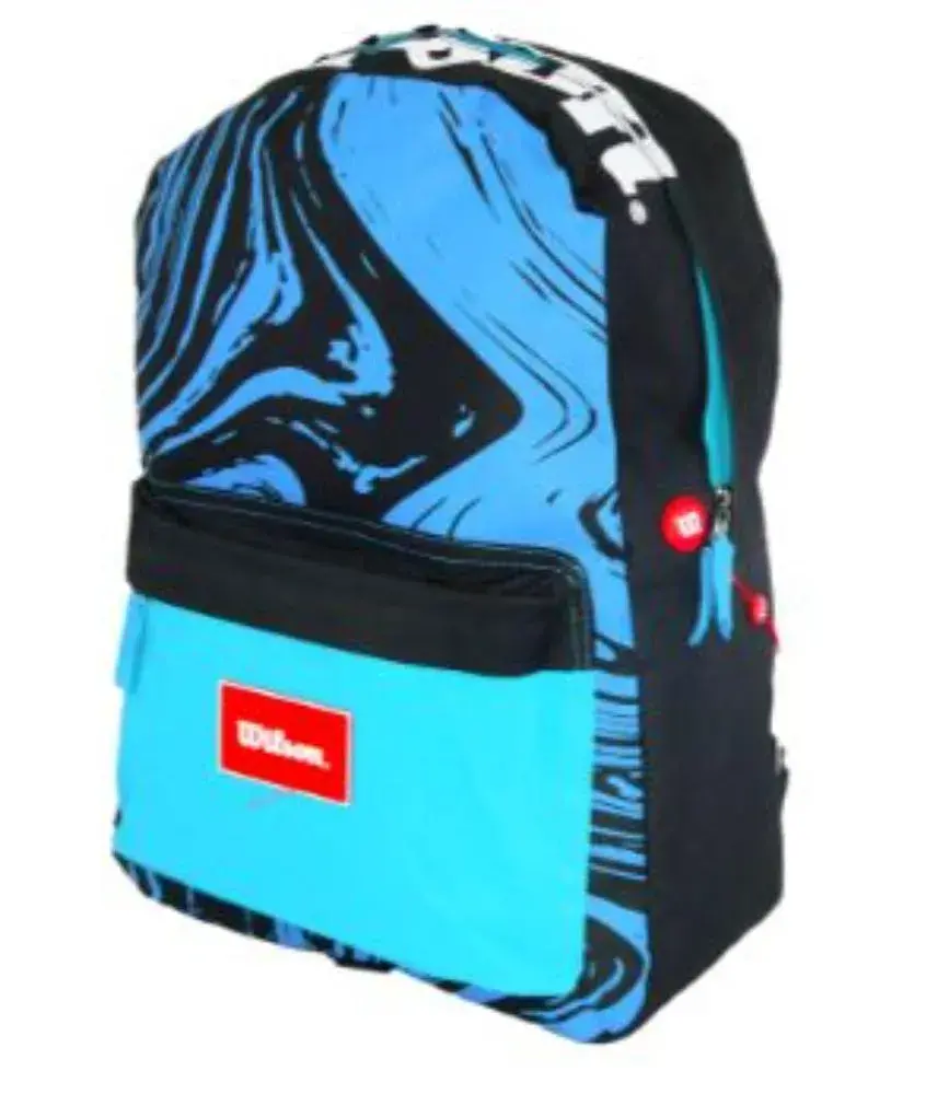 Morral