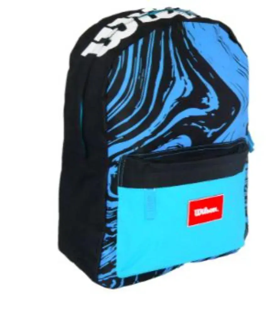 Morral