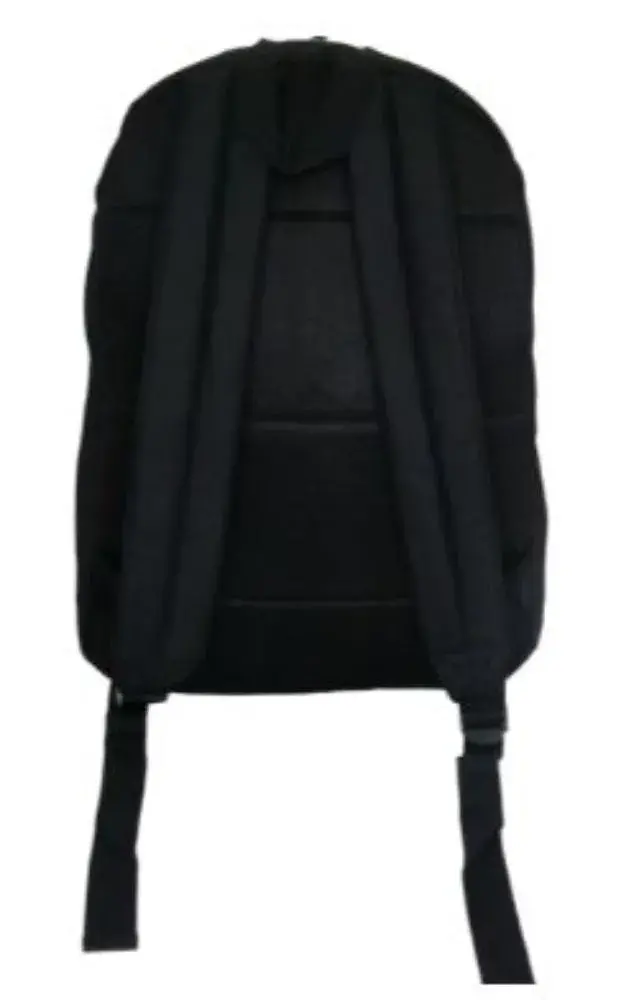 Morral