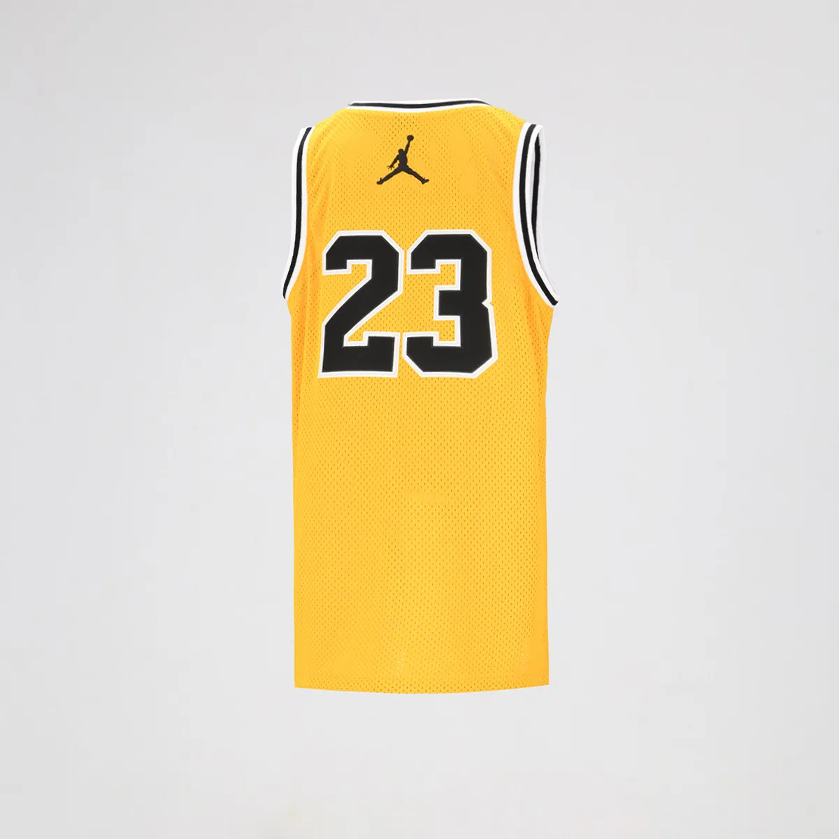 Musculosa Jordan 23 Niño