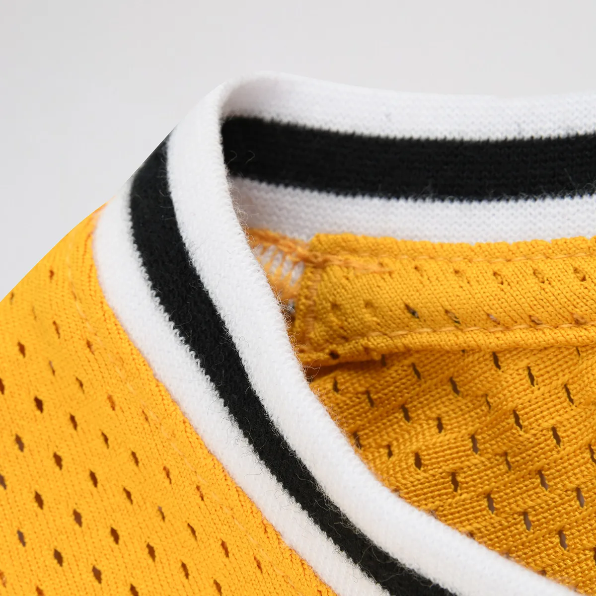 Musculosa Jordan 23 Niño