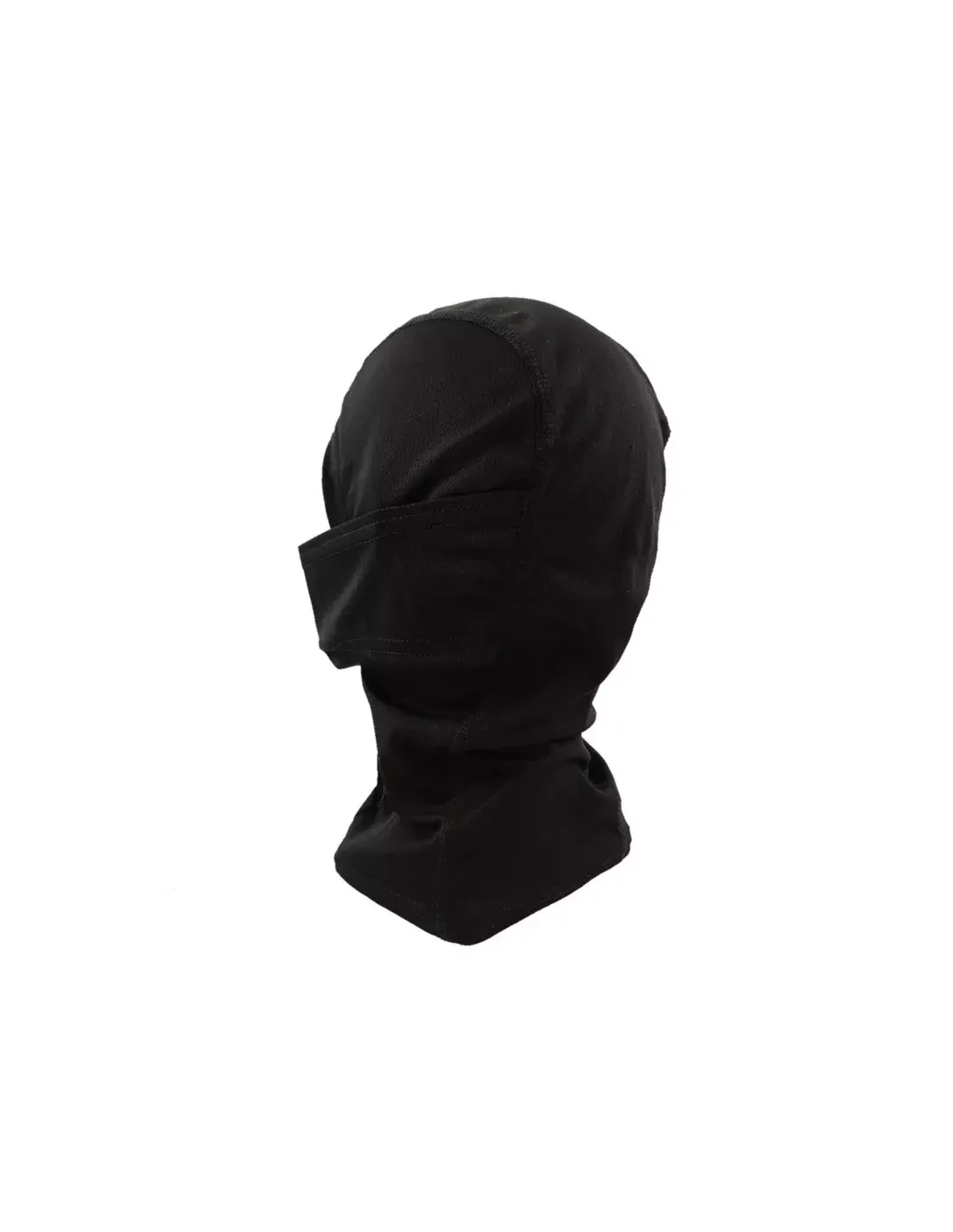 MáSCARA FULLFACE WARRIOR  CYGNUS ARMORY