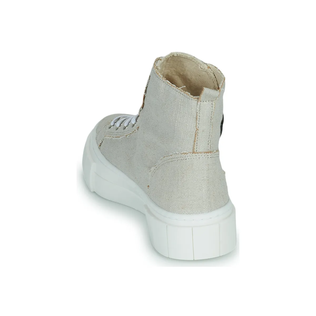 NANCY V7 TOILE MALI CALIZA