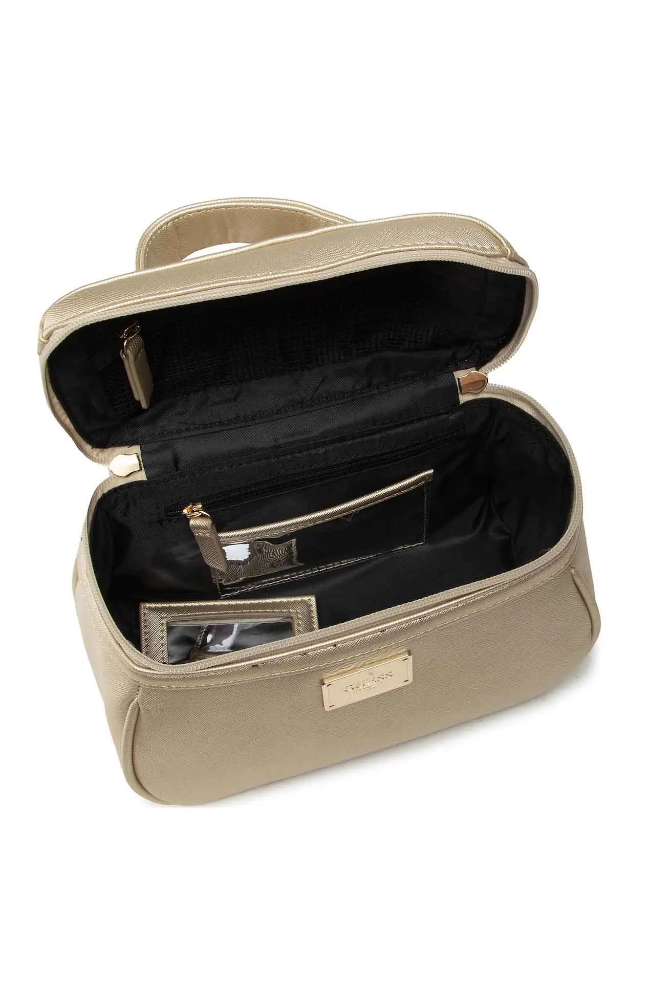 Neceser para mujer de Guess Acc – PWCORE P1161