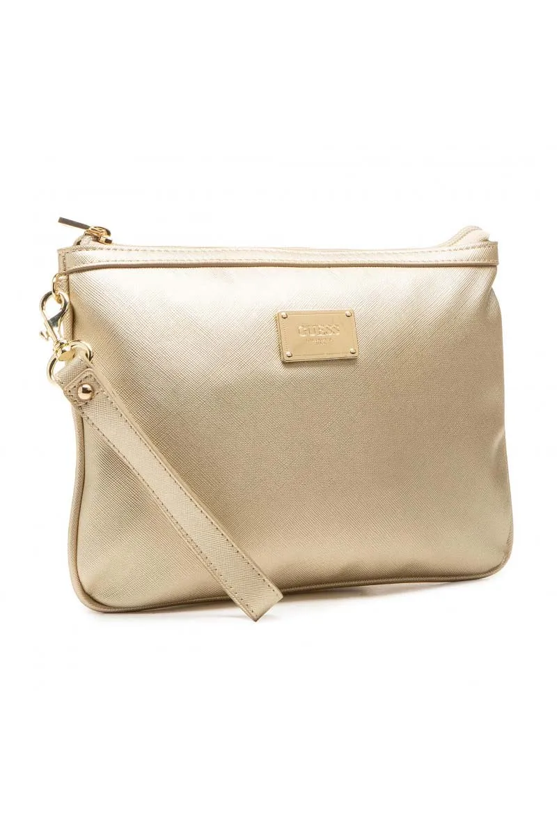Neceser para mujer de Guess Acc – PWCOREP1102