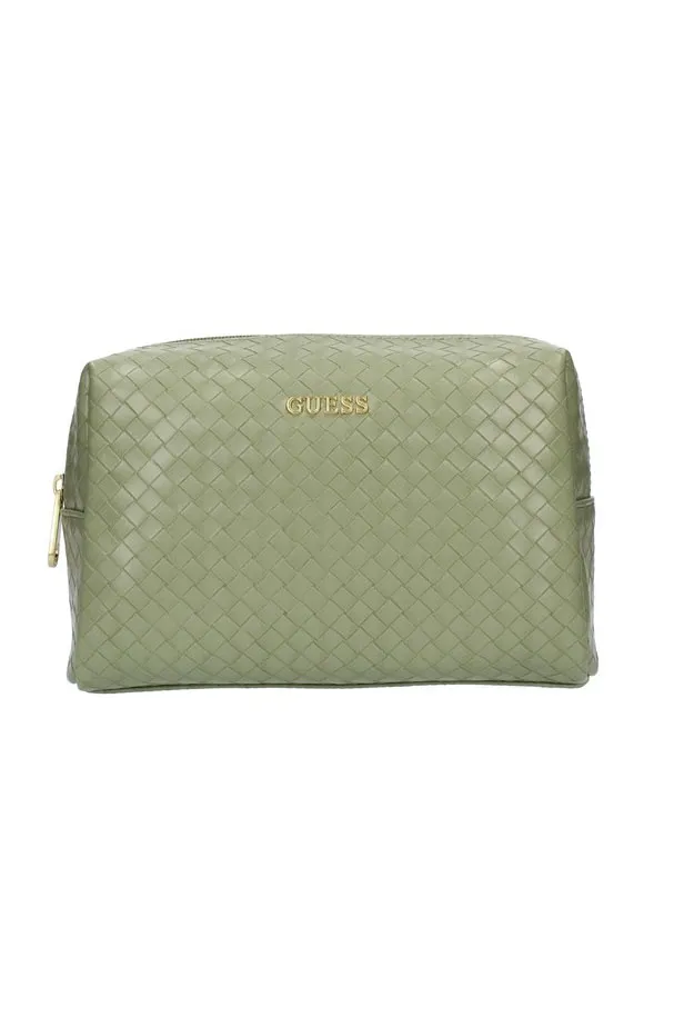 Neceser para mujer de Guess Acc – PWEMEL P1315