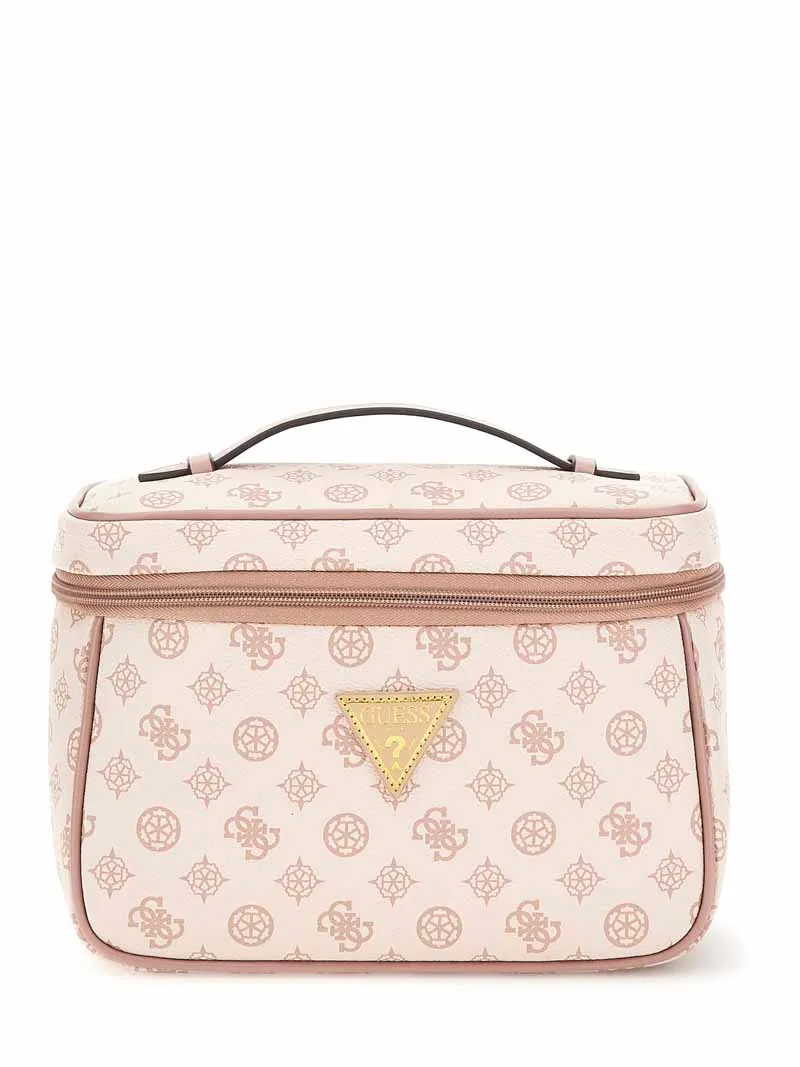 Neceser para mujer de Guess Accesorios – TWP74520390