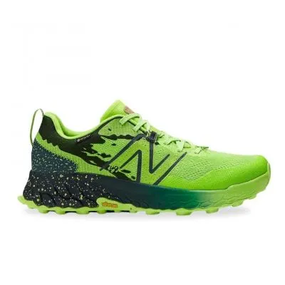 New Balance Fresh Foam X Hierro v7 GTX