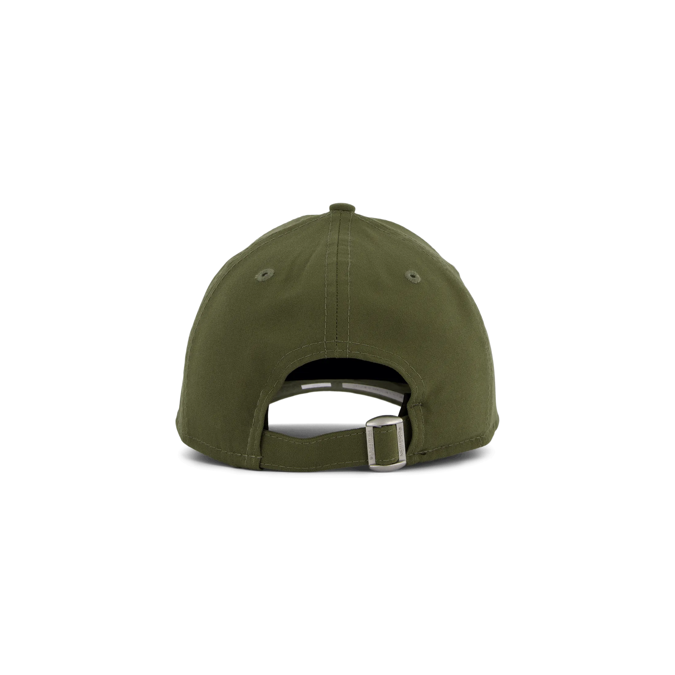 New Era Repreve 9forty Chibul Green