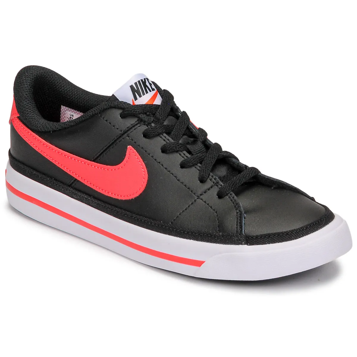 Nike Court Legacy