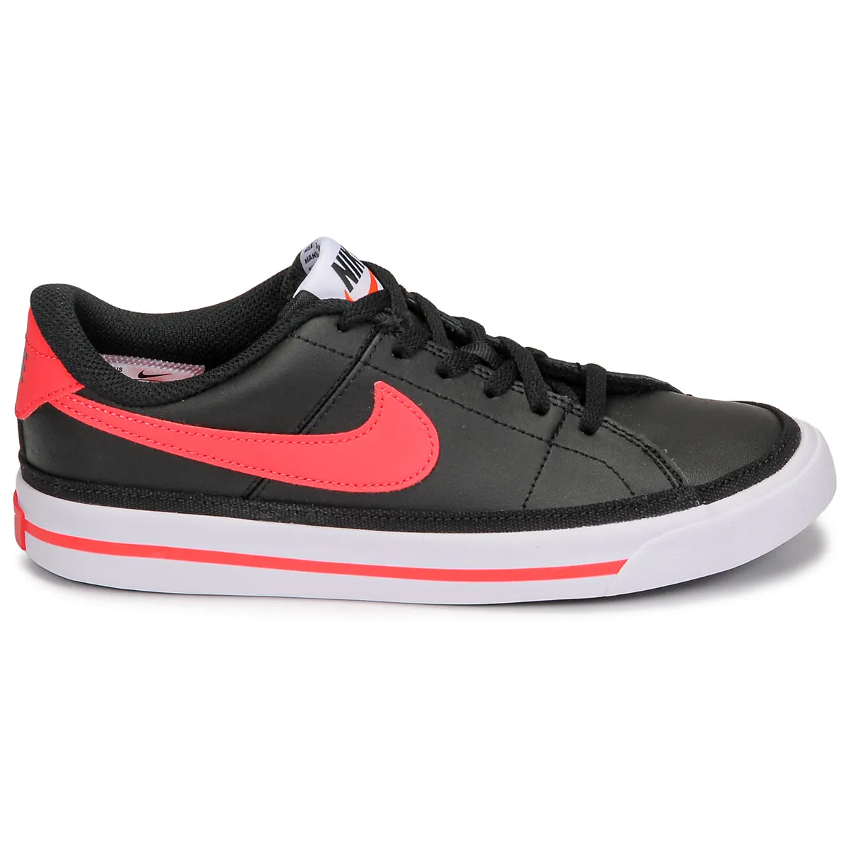 Nike Court Legacy