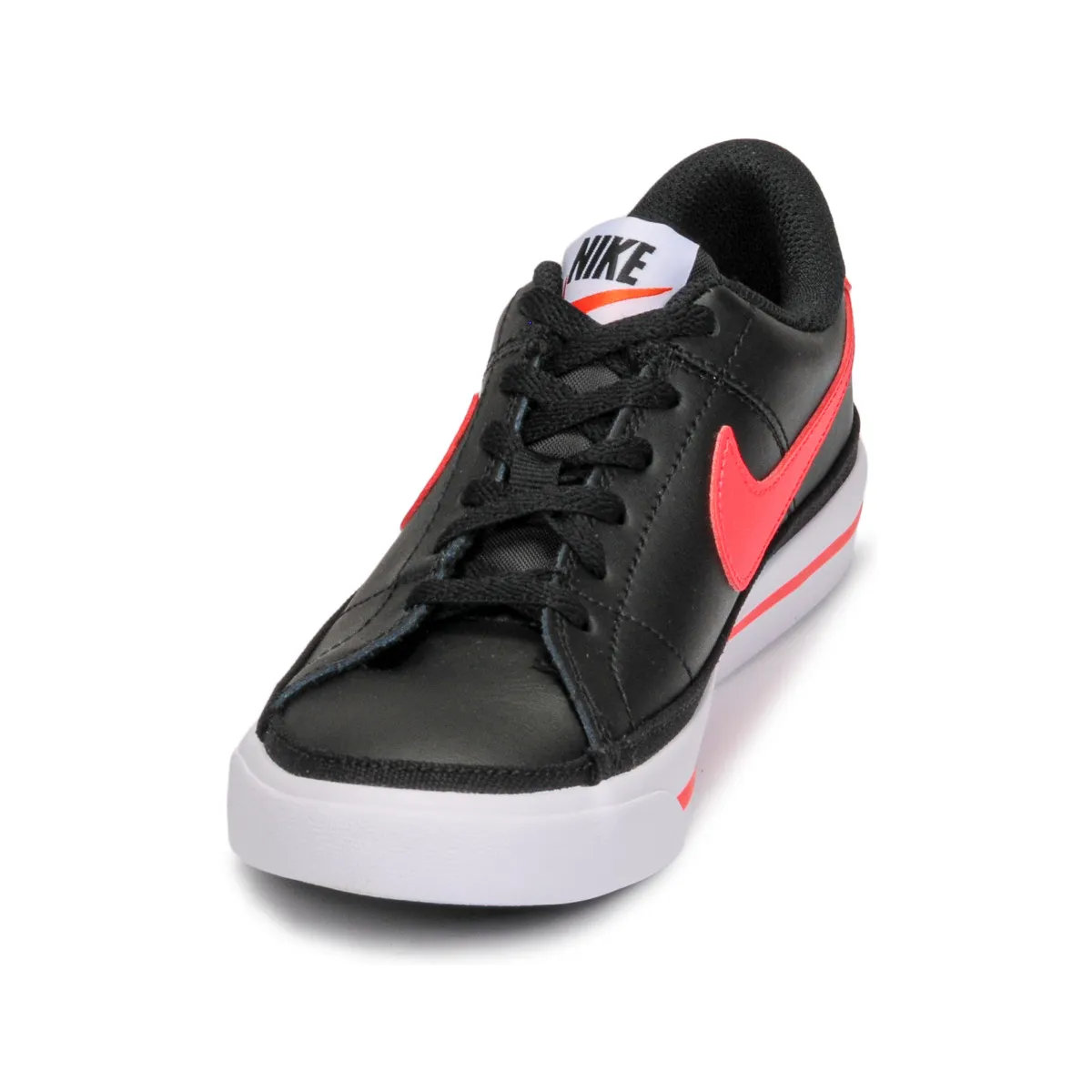 Nike Court Legacy