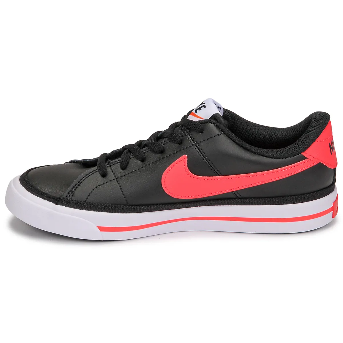 Nike Court Legacy