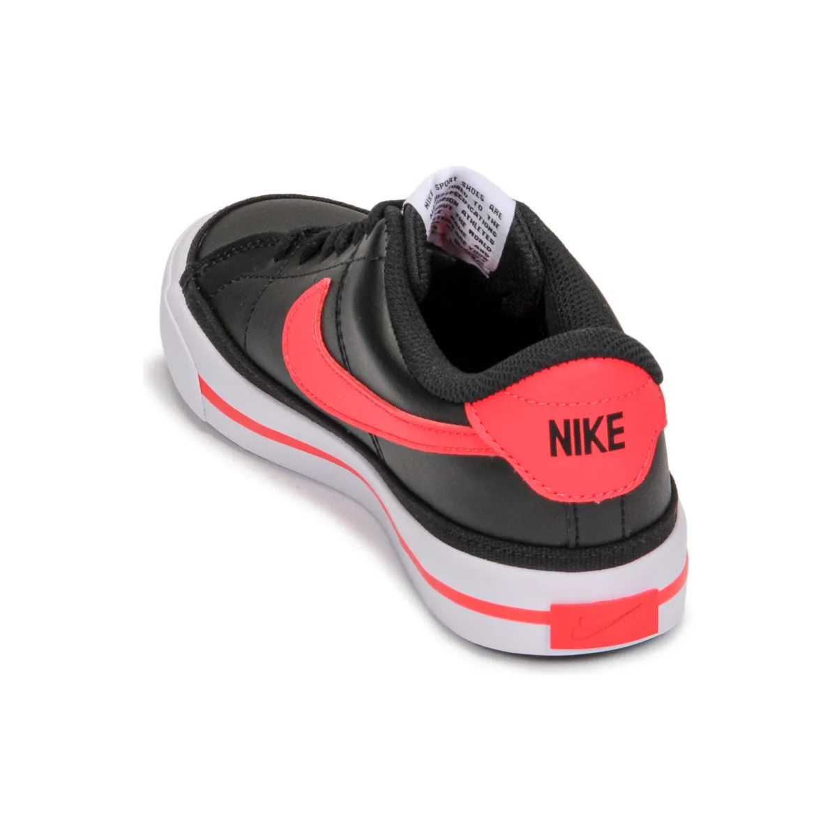 Nike Court Legacy