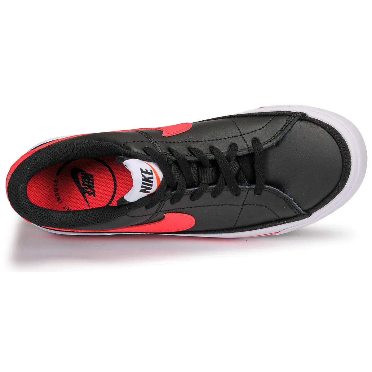 Nike Court Legacy