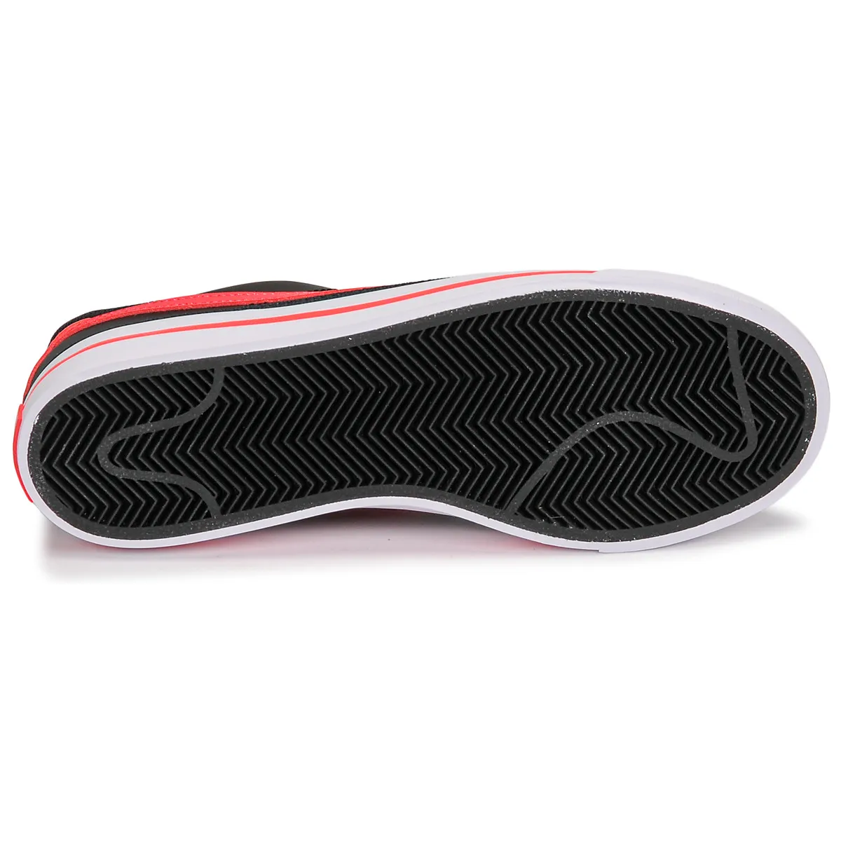 Nike Court Legacy
