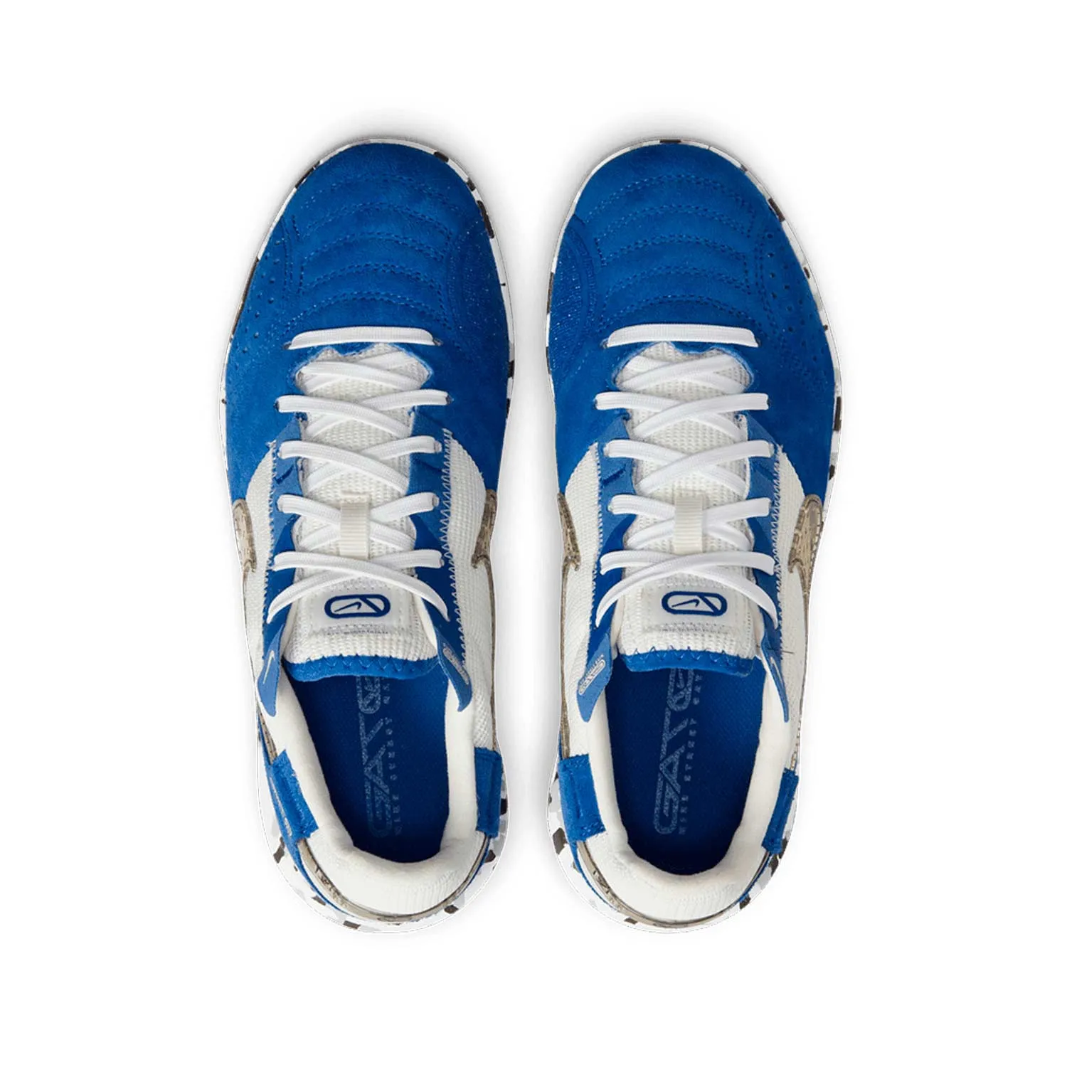 Nike Jr Street Gato