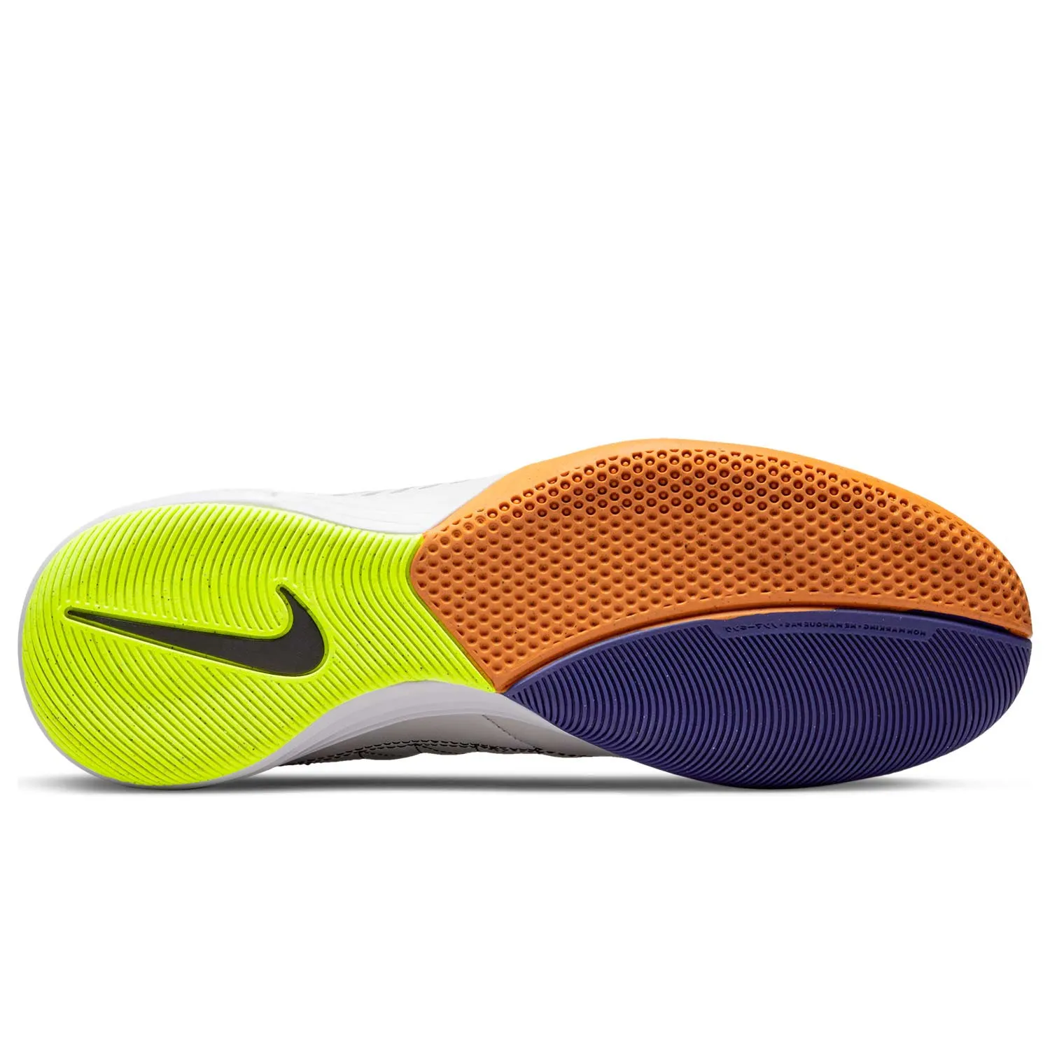 Nike Lunar Gato 2