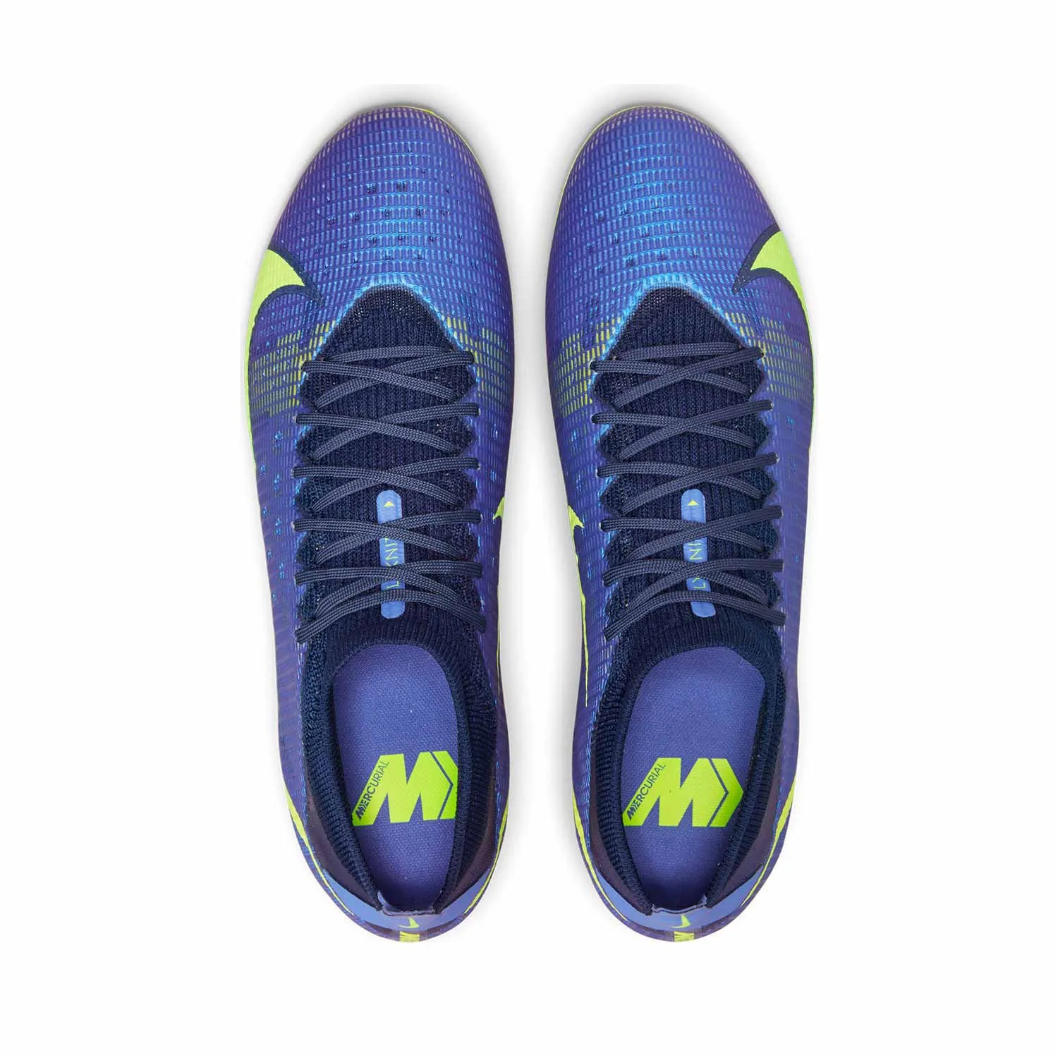 Nike Mercurial Vapor 14 Pro AG