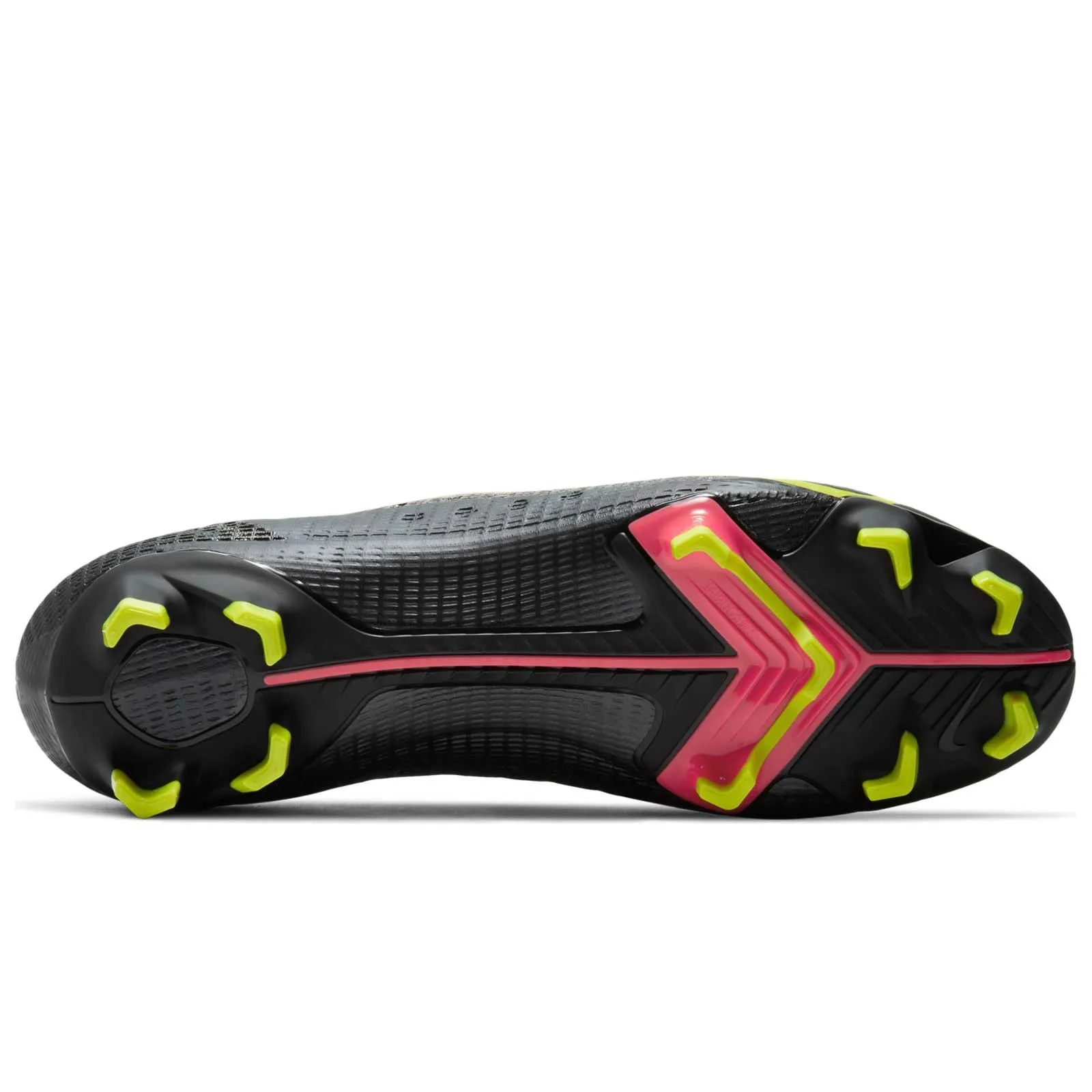 Nike Mercurial Vapor 14 Pro FG