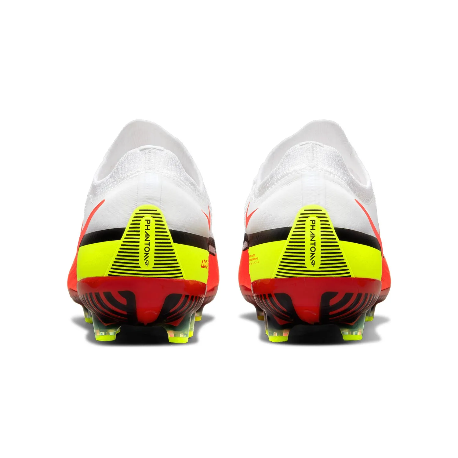 NIKE PHANTOM GT2 ELITE AGPRO