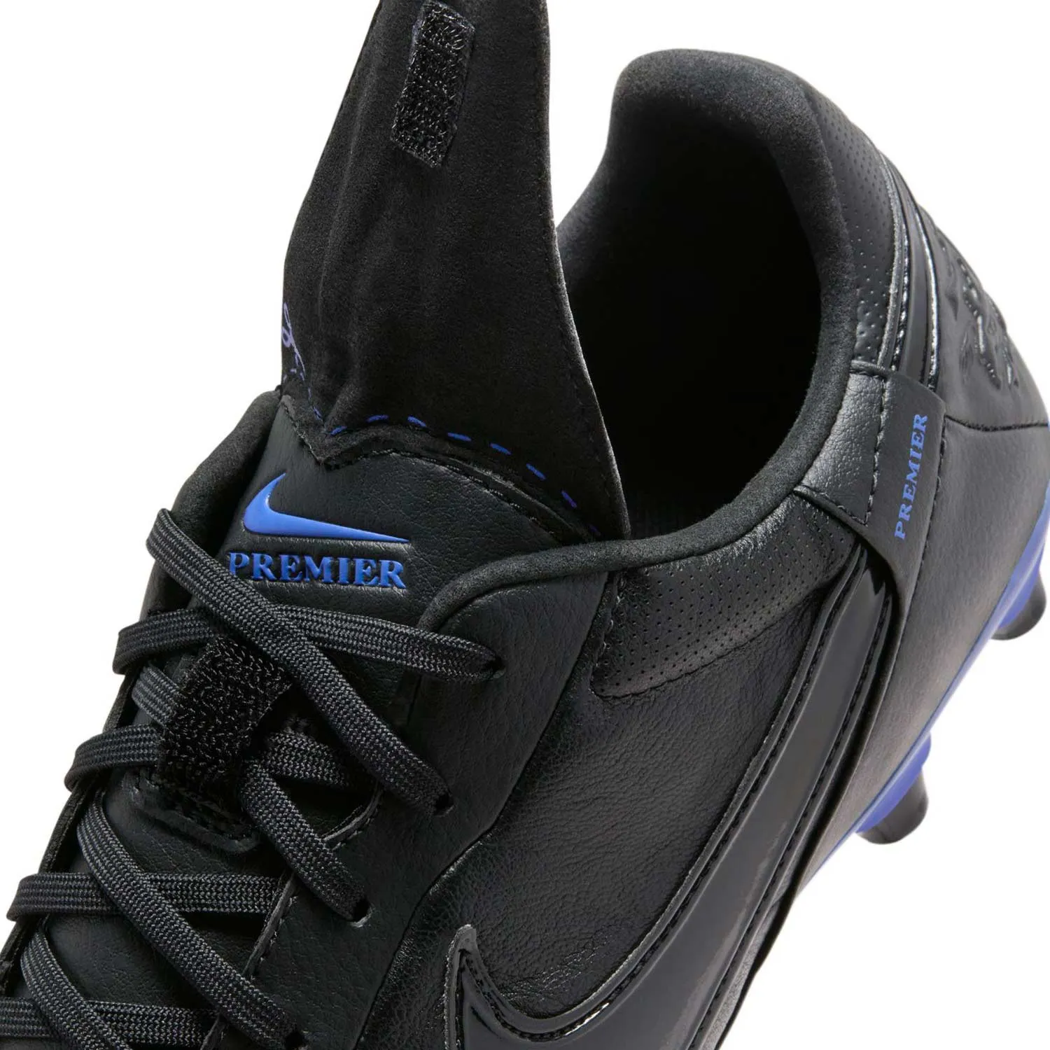 Nike Premier 3 FG