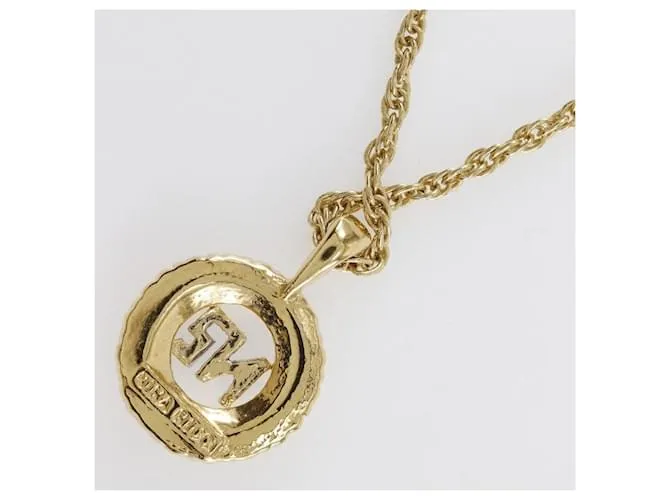 Nina Ricci Dorado 