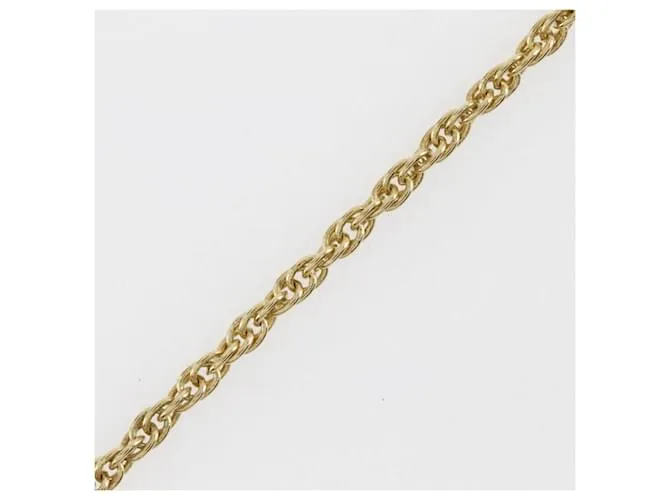 Nina Ricci Dorado 